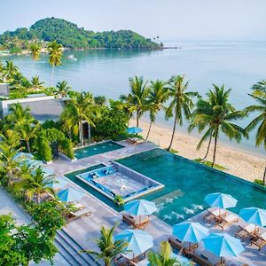 Celes Samui