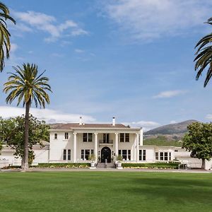 Silverado Resort&Spa