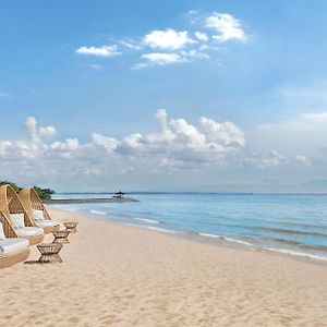 The Westin Resort Nusa Dua, Bali